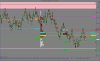 ZB 06-16 ( GZT_FullRange  3 Tick)  5_21_2016.jpg1.jpg