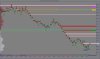 FDAX 06-16 ( GZT_FullRange  16 Tick)  5_23_2016.jpg