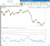 Report20_Crude Oil.png