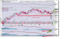 SPX-MAY 25-2016.png