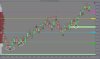 FDAX 06-16 ( GZT_FullRange  16 Tick)  5_26_2016.jpg 1.jpg