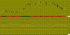 jpy-weekly.jpg