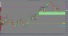 FDAX 06-16 ( GZT_FullRange  16 Tick)  6_7_2016.jpg