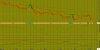 jpy.jpg