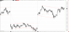 chart.png