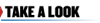 upload_2016-6-22_12-14-33.png
