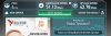12963869_10153911471601001_3165259187768457087_n.jpg