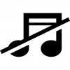 no-music-sign-of-musical-note-with-a-slash_318-56603.jpg