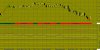 jpy-weekly.jpg