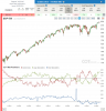 Report34_S&P-500.png