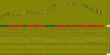 jpy-weekly.jpg