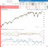 Report35_Dow Jones-30.png