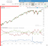 Report35_S&P-500.png