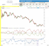 Report35_copper.png