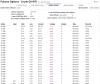 barchart.png