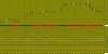 jpy - weekly.jpg