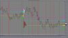 CL 11-16 ( FullRange  10 Tick)  10_13_2016.jpg TR.jpg