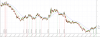 natgas.png