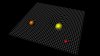 Spacetime.jpg