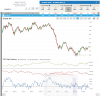 Report41_Crude Oil.png