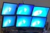 monitor6.jpg