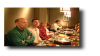 LBR GROUP DINNER PHOTO.png