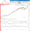 Report43_Nasdaq-100.png