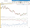 Report43_Soybean Oil.png