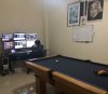 myCompSetup.JPG