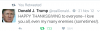 TrumpTweet12.png
