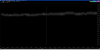Nov 18 1 min.png Nov 18 1 min.png