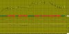 jpy -weekly.jpg