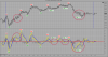 150Sec.png