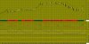 jpy - weekly.jpg