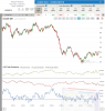 Report49_Crude Oil.png