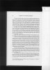 MAE Book Sweeney 001.jpg