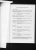 MAE Book Sweeney 004.jpg