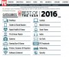 PCMAG-Best Products of 2016.jpg