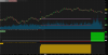 news trading.png