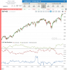 Report1_S&P-400.png