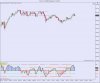 ES 03-17 (10000 Volume)  1_13_2017.jpg