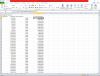 10YT_Duration_Ratio.png