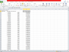 30YT_Duration_Ratio.png