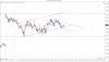 ES 03-17 (2000 Tick)  1_17_2017 1135.jpg