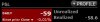 ET_Blotter_2017-01-18.jpg