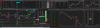 sp500 vs eurusd .png