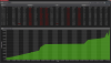 SP500-daytrading.png