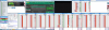 setup.png