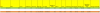 Screenshot_31.png