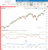 Report3_S&P-400.png